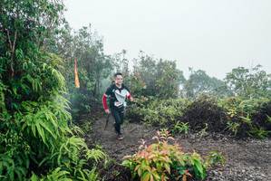 BIB: 
                            <button type="button" onclick="openModal(26272610)" class="btn btn-primary btn-sm float-right btn-popup" data-toggle="modal" data-target=".modal-high-quality">
                        <i class="fas fa-shopping-cart"></i> Add to Cart
                    </button>
                                            <button type="button" onclick="isThisMe(26272610, true)" class="btn btn-success btn-sm float-right btn-popup btn-isme hidden" data-toggle="tooltip" data-placement="bottom" title="นี่คือรูปของคุณใช่ไหม คลิกที่นี่เพื่อเอาเข้าอัลบั้ม">
                        <i class="fas fa-plus"></i> Add to album
                    </button>
                    <button type="button" onclick="isThisMe(26272610, false)" class="btn btn-warning btn-sm float-right btn-popup btn-isnotme hidden">
                        <i class="fas fa-ban"></i> Remove from album
                    </button>